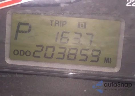 2008 Kia Spectra Ex from USA, damaged, VIN KNAFE122685502183